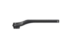 SAMOX Shape 2 160/13 Kurbelarm