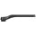 SAMOX Shape 2 160/13 Kurbelarm