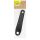 SAMOX Shape 2 160/13 Kurbelarm