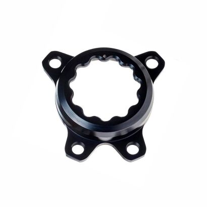 ROTOR REX 1.1 MTB BCD76 CANNONDALE SPIDER Spider für Cannondale