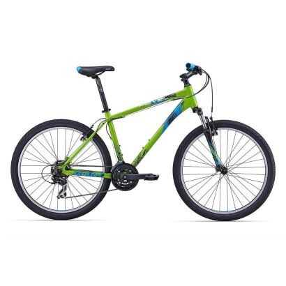 Giant Revel 2 2016 |