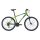 Giant Revel 2 2016 |