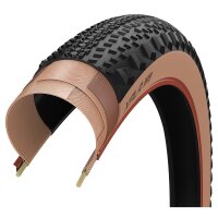 Goodyear XPLR INTER Faltreifen