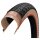 Goodyear XPLR INTER Faltreifen