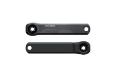 ROTOR VEGAST CRANK ARMS 170 MM Kurbelarme