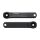ROTOR VEGAST CRANK ARMS 170 MM Kurbelarme