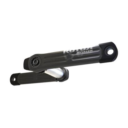 ROTOR INPOWER MTB DM 175 MM Powermeter