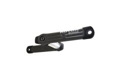ROTOR INPOWER MTB DM 175 MM Powermeter