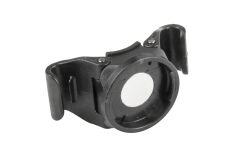 MOON Alcor Batterie-Blinklicht
