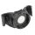 MOON Alcor Batterie-Blinklicht