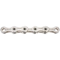 KMC Schaltungskette X11SL WAXED |...