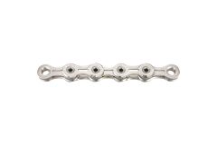 KMC X11SL waxed Silver Schaltungskette