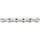 KMC Schaltungskette X11SL WAXED | 1/2"x11/128",118 Gl.,5,65mm,11-f.,silber