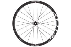 NOVATEC Jetfly Disc-CL-XDR Disc Laufradsatz