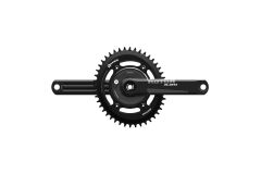 ROTOR INSPIDER ROAD 2.0 BCD110x4 Powermeter