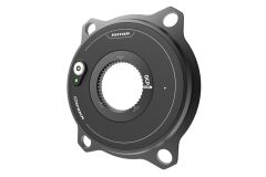 ROTOR INSPIDER ROAD 2.0 BCD110x4 Powermeter