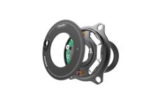 ROTOR INSPIDER ROAD 2.0 BCD110x4 Powermeter