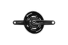 ROTOR INSPIDER ROAD 2.0 BCD110x4 Powermeter