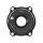 ROTOR INSPIDER ROAD 2.0 BCD110x4 Powermeter