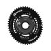 ROTOR INSPIDER ROAD 2.0 BCD110x4 Powermeter