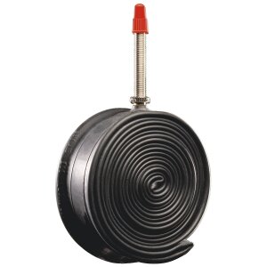 KENDA Airolution 24 x 2.0 - 2.4 Fahrradschlauch