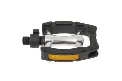 WELLGO QR Antirutschpedal
