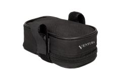 VENTURA Satteltasche