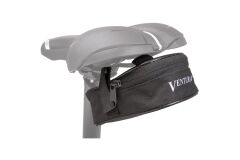 VENTURA Satteltasche