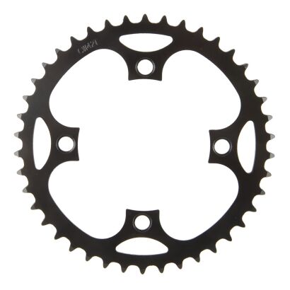 SAMOX PD-R4-S 46T Kettenblatt