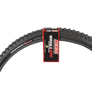 KENDA Nevegal X Sport 26 x 2.30" DTC Drahtreifen