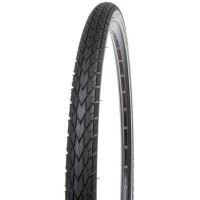 KENDA Khan II 28 x 1.60" KS Drahtreifen