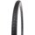 KENDA Khan II 28 x 1.60" KS Drahtreifen