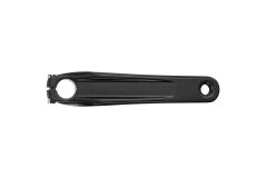 SAMOX Shape 3 165/13 Kurbelarm