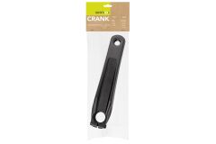 SAMOX Shape 3 165/13 Kurbelarm