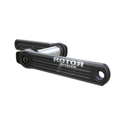 ROTOR INPOWER DM ROAD 175 MM Powermeter
