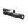 ROTOR INPOWER DM ROAD 175 MM Powermeter