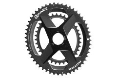 ROTOR DM Q-Ring 52/36 Kettenblatt