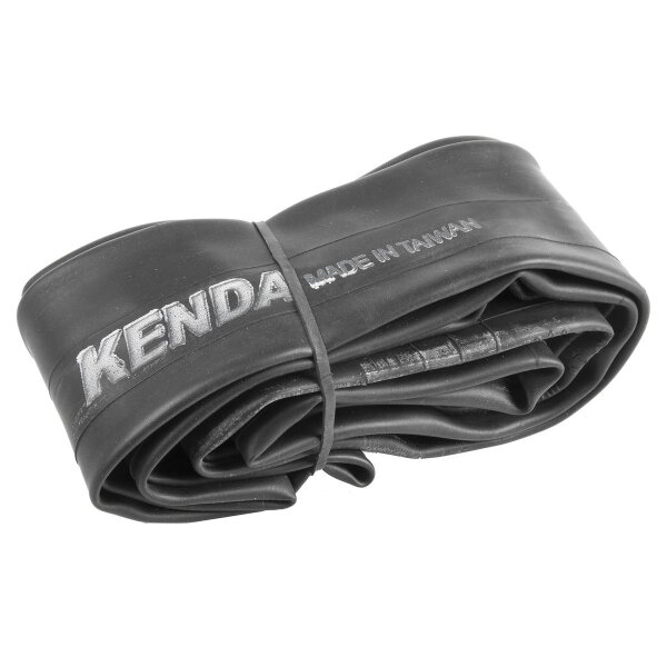 KENDA 18 x 1.75 - 2.125" Fahrradschlauch