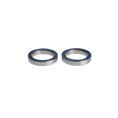 ROTOR BB30 BEARING SET STEEL Lagerschalen