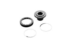 ROTOR ALDHU24 DRIVE SIDE BOLT Kurbelarmschraube