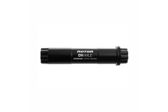 ROTOR R-HAWK & R-RAPTOR AXLE DH Kurbelwelle