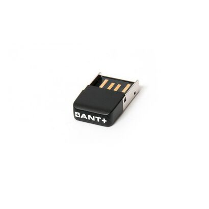 ROTOR USB ANT+ ANTENNA Powermeter Zubehör