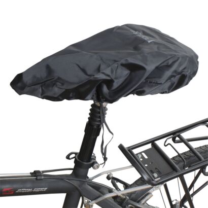 VENTURA Sattelüberzug