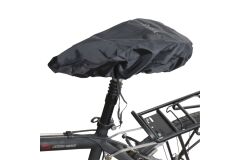 VENTURA Sattelüberzug