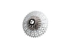 ROTOR 12 SPEED CASSETTE 11-36 Kassette