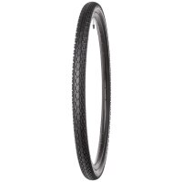 KENDA Kwick Drumlin CARGO 26 x 2.0" Drahtreifen