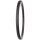 KENDA Kwick Drumlin CARGO 26 x 2.0" Drahtreifen