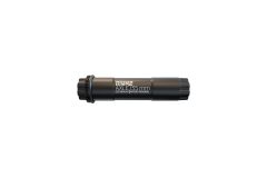 ROTOR KAPIC AXLE L135 Kurbelwelle