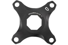 SAMOX PD-S Spider für Brose
