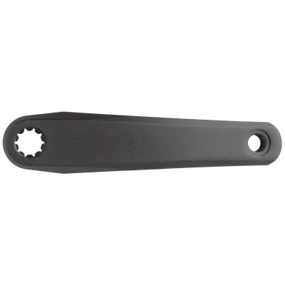 SAMOX Shape 2 170/13 Kurbelarm - re li